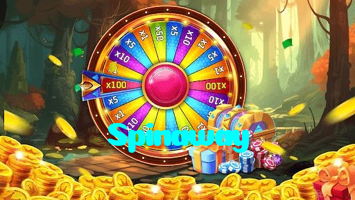 Spinaway