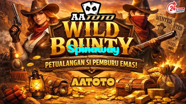 available types of Spinaway bet including pre-match live express and system bets