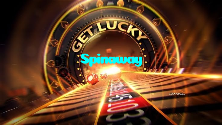 making first deposit on Spinaway website using local payment methods in Pakistan