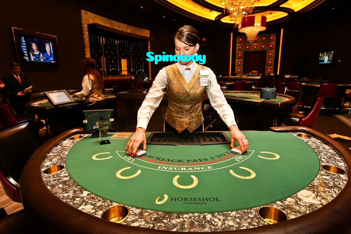 making first deposit on Spinaway website using local payment methods in Pakistan