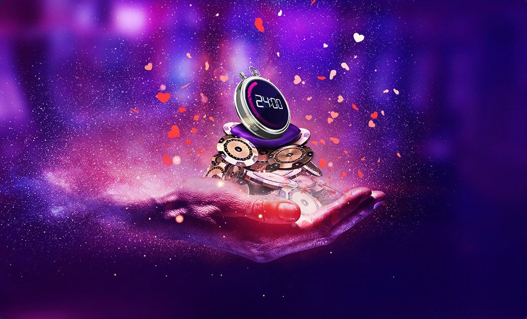 Spinaway پاکستان ریئل منی گیمز