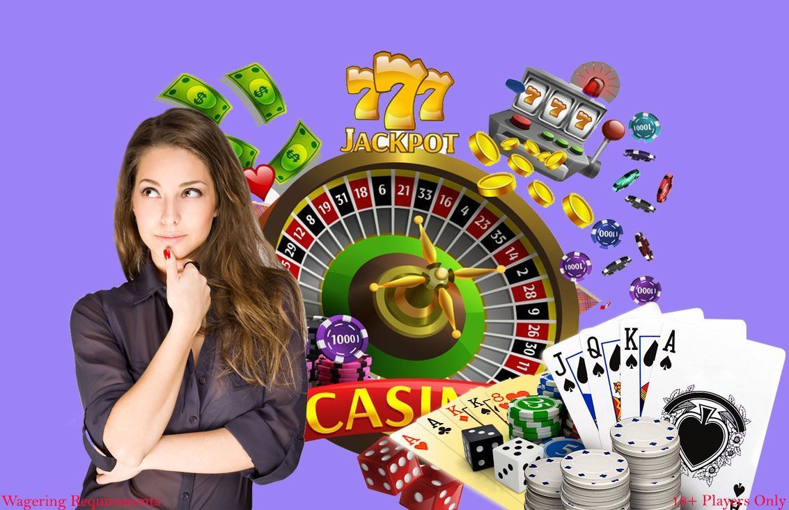 Spinaway پاکستان ریئل منی گیمز