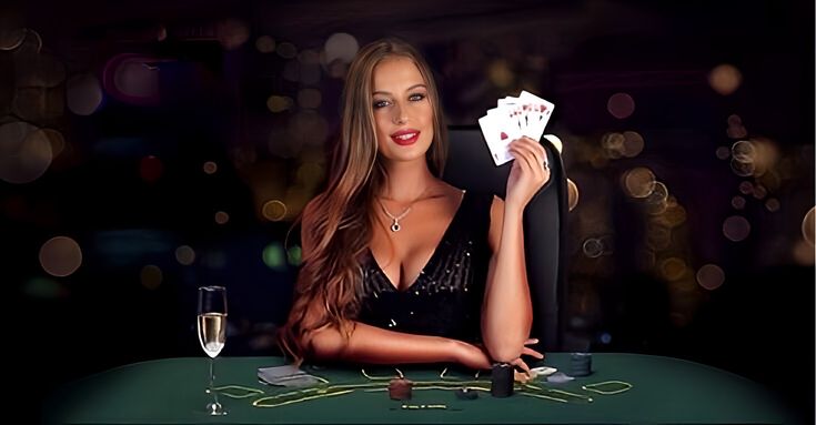 Spinaway پاکستان ریئل منی گیمز
