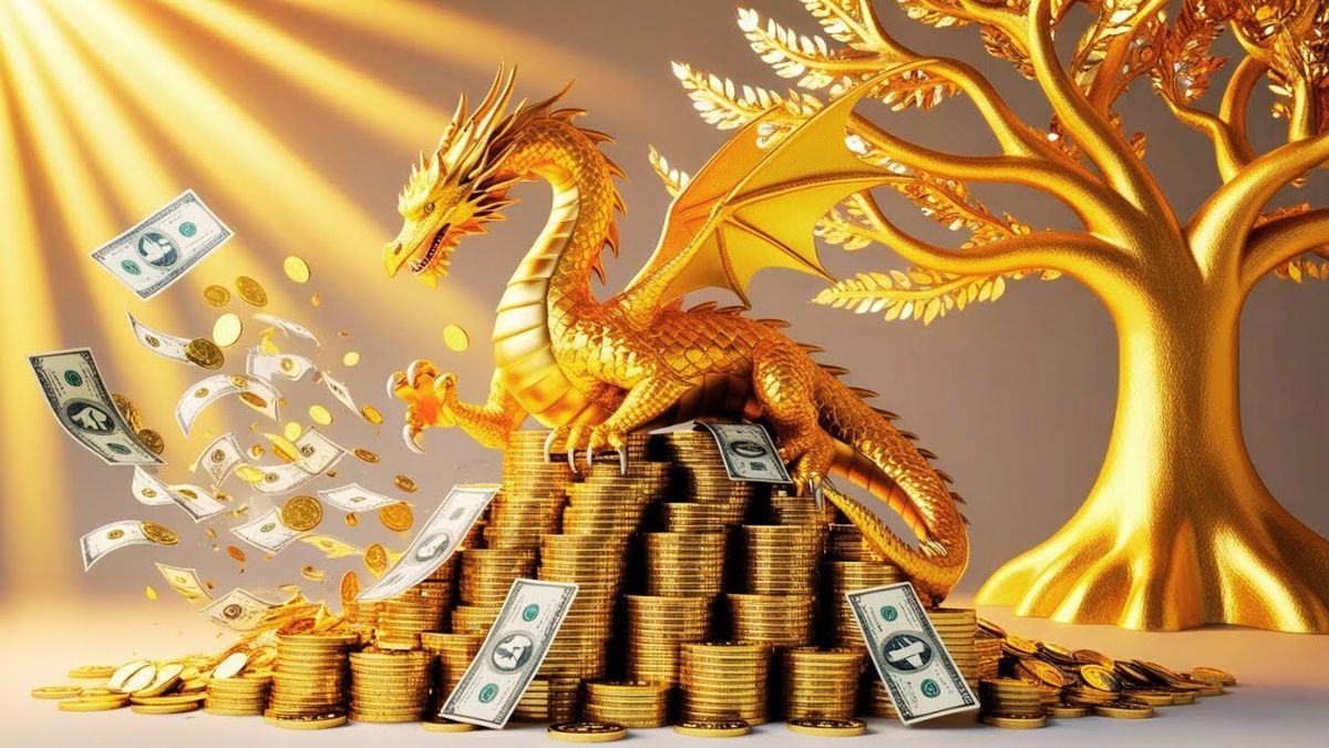 Spinaway پاکستان ریئل منی گیمز