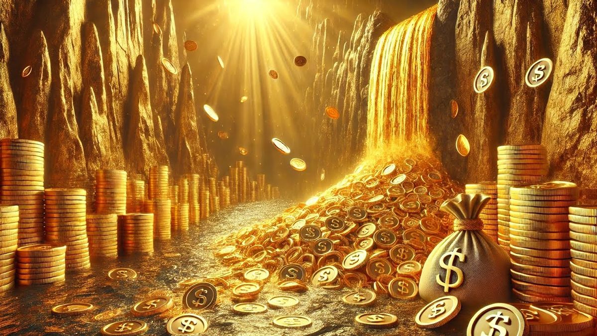 Spinaway پاکستان ریئل منی گیمز