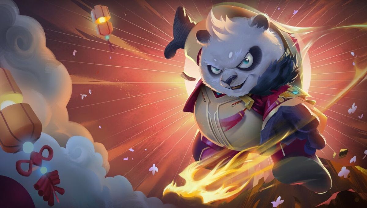 Spinaway پاکستان ریئل منی گیمز